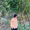 ahmed_siam_96