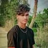 rajib.khan0112