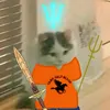 bear89932