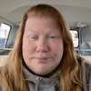 jenahammans
