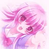fatalfemdollie