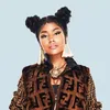 solar963minaj