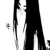 hee.the