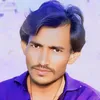 naseerahmed3192
