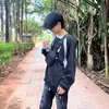 bxthebx