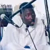 bambandiaye1231