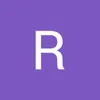 raditmoatradit.mo