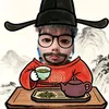 _luutruongkhoi_