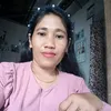 lidiyawati07_