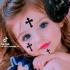 nohami.nohami7