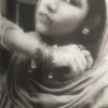 maryam_imti0