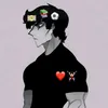 حسين