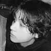 _8thv0