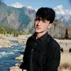 nomankhan.king4
