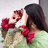 sadiyabatul2