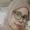 ijhaz35