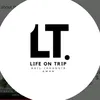 lifeontripvlog