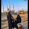 munir.ahmad.yarma