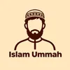 robiul_ullah