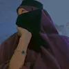inmaxamed006