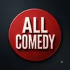 all_comedy