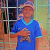 olise5632