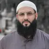 الدعوة إلى الله