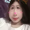 ghhanie7