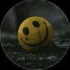 nm__miraz0