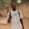 original_boy_golby