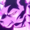 beerus.suma