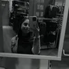 afshan.s1m