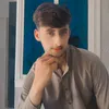 malik.amir.30296