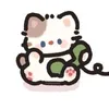 cereal_haruka