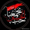 sarmad.nizar.albaldawi