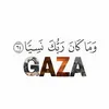 user6531750269559