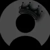 .kenzo_169