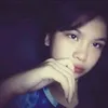 m_axy5