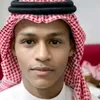mohieddinabd967717761970