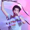 jinna1402