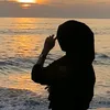 kania.ramadani96