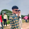 call_me_raghu29