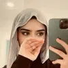 um.zain168