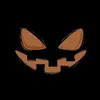 leon.drn_
