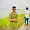 jayedbhai2