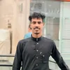 omar_b_r_