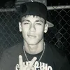 ribeirozz771