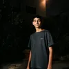 kored009