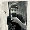 pedro_inxz7