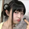 tina_dojisung